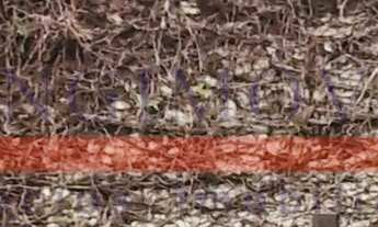 Imagem: CASA A VENDA EM CONDOMÍNIO EM JUQUEHY