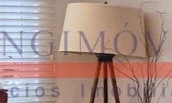 Imagem 2: CASA A VENDA EM CONDOMÍNIO EM JUQUEHY