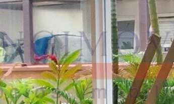 Imagem: CASA A VENDA EM CONDOMÍNIO EM JUQUEHY