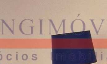 Imagem 4: CASA A VENDA EM CONDOMÍNIO EM JUQUEHY