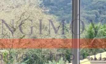 Imagem 6: CASA A VENDA EM CONDOMÍNIO EM JUQUEHY