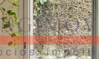 Imagem 5: CASA A VENDA EM CONDOMÍNIO EM JUQUEHY