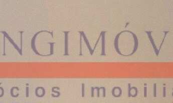 Imagem 3: CASA A VENDA EM CONDOMÍNIO EM JUQUEHY