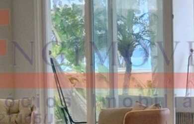 Imagem 11: CASA A VENDA EM CONDOMÍNIO EM JUQUEHY