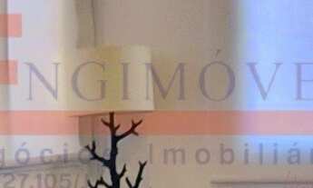 Imagem: CONDOMINIO A VENDA EM JUQUEHY