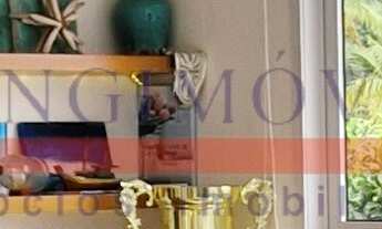 Imagem 7: CASA A VENDA EM CONDOMÍNIO EM JUQUEHY