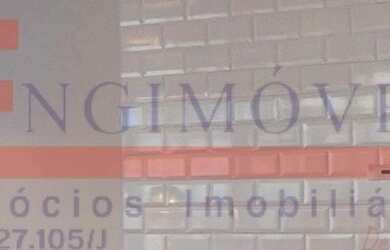 Imagem 15: CASA A VENDA EM CONDOMÍNIO EM JUQUEHY