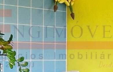 Imagem 7: CASA A VENDA EM JUQUEHY