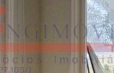 Imagem 8: CASA A VENDA EM CONDOMÍNIO EM JUQUEHY