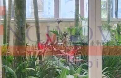 Imagem 2: CASA A VENDA EM CONDOMÍNIO EM JUQUEHY