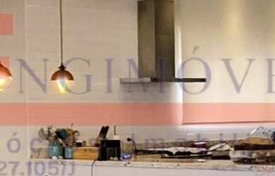 Imagem 7: CASA A VENDA EM CONDOMÍNIO EM JUQUEHY