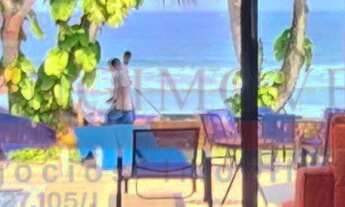 Imagem: CASA A VENDA EM CONJUNTO RESIDENCIAL EM