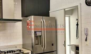 Imagem 7: CASA A VENDA EM CONDOMÍNIO EM JUQUEHY