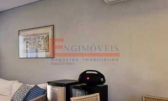 Imagem 3: CASA A VENDA EM CONDOMÍNIO EM JUQUEHY