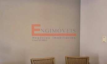 Imagem 4: CASA A VENDA EM CONDOMÍNIO EM JUQUEHY