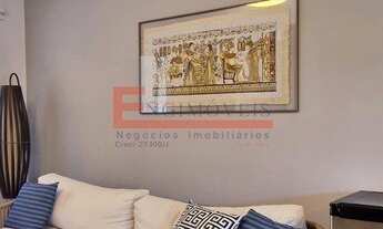 Imagem 2: CASA A VENDA EM CONDOMÍNIO EM JUQUEHY