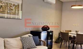 Imagem: CASA A VENDA EM CONDOMÍNIO EM JUQUEHY