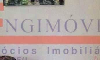 Imagem 5: CASA A VENDA EM JUQUEHY