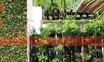 Imagem: CASA A VENDA EM CONDOMÍNIO EM JUQUEHY