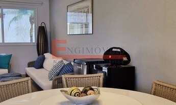 Imagem 5: CASA A VENDA EM CONDOMÍNIO EM JUQUEHY