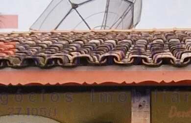 Imagem: CASA A VENDA EM JUQUEHY