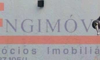 Imagem: CASA A VENDA EM JUQUEHY