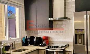 Imagem 6: CASA A VENDA EM CONDOMÍNIO EM JUQUEHY