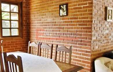 Imagem 6: SOBRADO A VENDA EM JUQUEHY