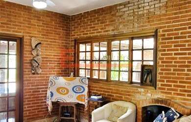 Imagem 4: SOBRADO A VENDA EM JUQUEHY