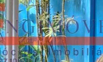 Imagem: CASA A VENDA EM CONDOMINIO EM JUQUEHY