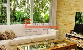 Imagem: CASA A VENDA EM CONDOMÍNIO EM PRAIA DA