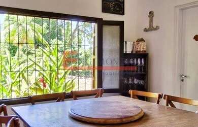 Imagem 6: SOBRADO A VENDA EM JUQUEHY