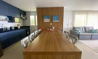 Imagem 5: CASA A VENDA EM CONDOMÍNIO EM JUQUEHY