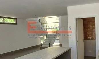 Imagem 6: CASA A VENDA EM CONDOMÍNIO EM JUQUEHY