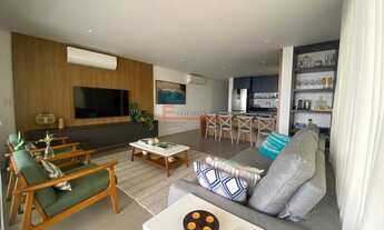 Imagem 2: CASA A VENDA EM CONDOMÍNIO EM JUQUEHY