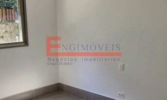 Imagem 7: CASA A VENDA EM CONDOMÍNIO EM JUQUEHY