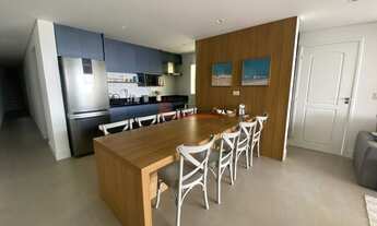 Imagem 4: CASA A VENDA EM CONDOMÍNIO EM JUQUEHY