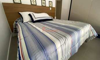 Imagem 7: CASA A VENDA EM CONDOMÍNIO EM JUQUEHY