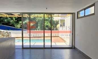 Imagem 2: CASA A VENDA EM CONDOMÍNIO EM JUQUEHY