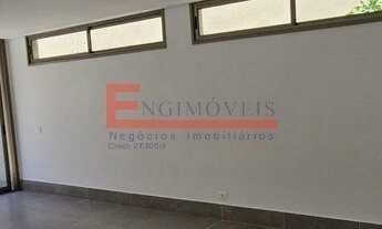 Imagem 3: CASA A VENDA EM CONDOMÍNIO EM JUQUEHY