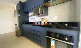 Imagem 6: CASA A VENDA EM CONDOMÍNIO EM JUQUEHY