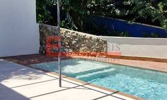 Imagem: CASA A VENDA EM CONDOMÍNIO EM JUQUEHY