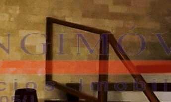 Imagem 4: CASA A VENDA EM CONDOMÍNIO EM JUQUEHY