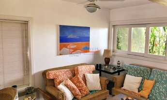 Imagem 5: CASA A VENDA EM CONDOMÍNIO EM BARRA DO UNA