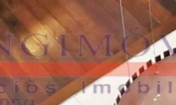 Imagem 6: CASA A VENDA EM CONDOMÍNIO EM JUQUEHY