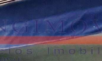 Imagem: CASA A VENDA EM CONDOMÍNIO EM JUQUEHY