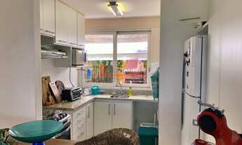 Imagem 6: CASA A VENDA EM CONDOMÍNIO EM BARRA DO UNA