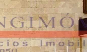 Imagem 3: CASA A VENDA EM CONDOMÍNIO EM JUQUEHY