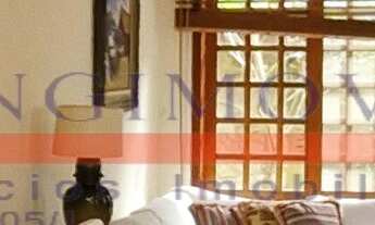 Imagem: CASA A VENDA EM JUQUEHY