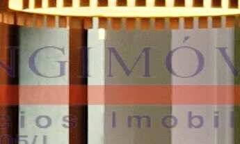 Imagem 5: CASA A VENDA EM CONDOMÍNIO EM JUQUEHY